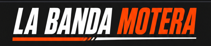 La Banda Motera