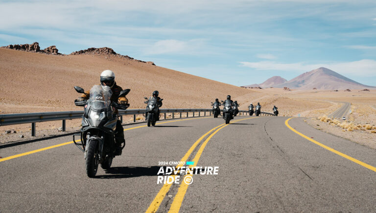 Honda CB500X vs Benelli TRK 502: ¿Cuál gana en 2026?